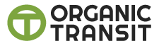 organic-transit-logo-225x65