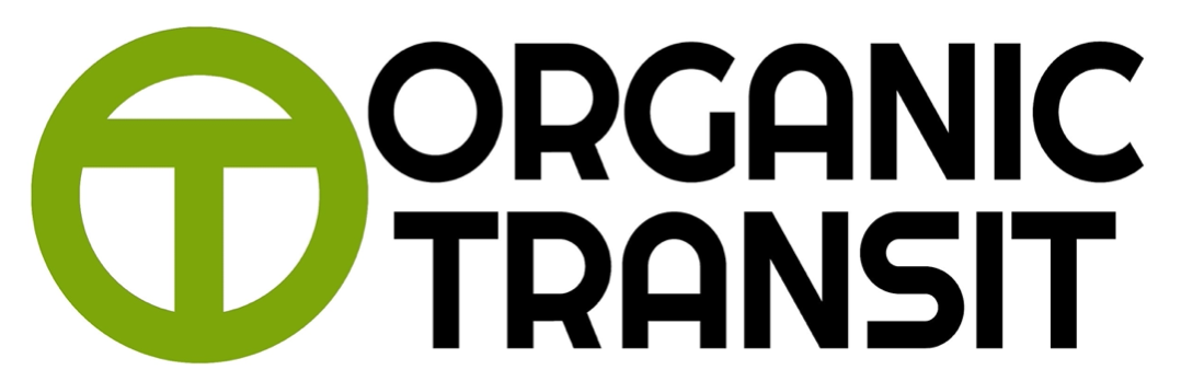 Organic Transit